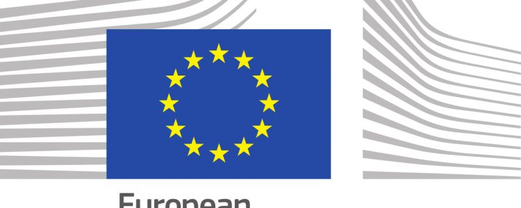 European commission forex investigation
