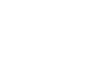 kings college logo