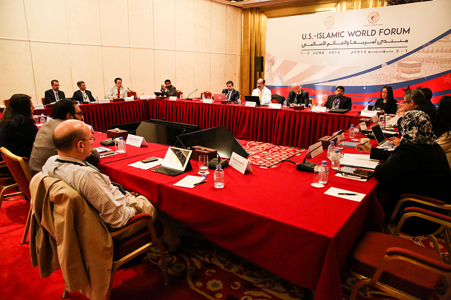 Working-Group_Phot_optimised