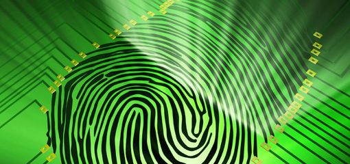 detecter-istock