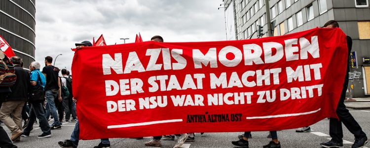 Vox Pol